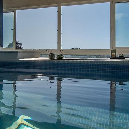 Playa Gaviota Suites Apart Лас-Гавиотас Экстерьер фото